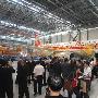 中国大飞机第二条路：一年内22架A320上天[图]