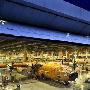 美国将于年底向印度空军交付首架C-130J运输机