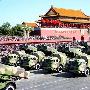 新中国的巡航导弹之路：执行精确打击的利器[图]