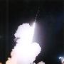 美国THAAD系统在太平洋地区成功进行反导试验