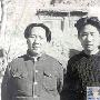 毛泽东谈毛岸英为什么要“上朝鲜前线”!图