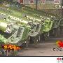 中国东海演习 外界猜航母杀手已有必要试射图