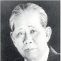 越南是怎么服软的 中越领导人会晤内幕