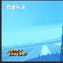 惊曝：中国新型战机火控新技术演示验证系统图