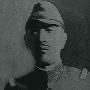 中国抗日军民击毙的日军将帅：刽子手的下场[图]