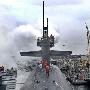 美国使用战略核潜艇反制中国的反航母战力？