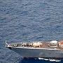 吓死日本:俄无畏级穿越对马海峡TU-95飞临千岛群岛