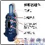 央视曝光：我军039潜艇用上新型光电潜望镜!