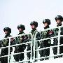 解放军专家：中国气垫登陆艇吨位超越美国同型