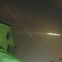 外媒称杭州UFO事件或为中国军方试验新武器
