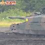 日媒:一辆日本10式坦克可摧毁3辆中国99式坦克!