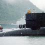 美国军事防御重点转移拟将60%潜艇部署太平洋