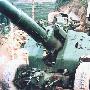 国军方战地经典实拍：大批中越战争前线珍贵照片曝光