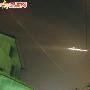 北京UFO专家来杭吃"闭门羹"与媒体玩起"躲猫猫"!