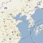 韩国部署国产远程巡航导弹 射程覆盖北京东京图