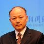 少将：3大障碍致中美两军关系陷忽冷忽热怪圈