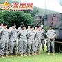 美韩军演出动200余架战机 F-22首次赴朝鲜半岛