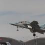 美国空军拟购350架高级教练机 M-346力争夺标