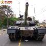 俄：乌克兰阻挠中国秘鲁坦克交易损人不利已