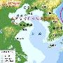 中国军官一席话震惊美韩:在日本海搞军演也不行!