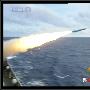 猛！中国各型军舰在南海狂射反舰导弹[图](4)