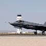 美F-35战机被曝无法以超音速巡航 隐形能力有限