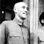 解密国共两党领导人蒋介石与毛泽东的交往史[图]