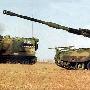 俄：中国已装备第5个PLZ-05自行榴弹炮营(3)