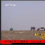 惊人！曝光解放军苏-30战机多种精确打击实况图(3)