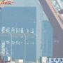 江南厂在建的新驱：满载排水量必超8000吨