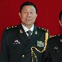 驻港部队主战装备大幅更新 将加强三军联合演练