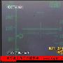 强！中国空军发射精确制导导弹命中百公里目标图