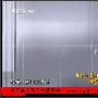 强！中国空军发射精确制导导弹命中百公里目标图(2)