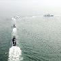 海上雄师！大量图片揭秘中国海军东海王牌部队图(4)