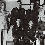 揭秘台湾“军情局”：台谍出狱方知“被”死亡