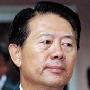揭秘台湾“军情局”：台谍出狱方知“被”死亡(5)