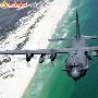 “死亡天使”AC-130攻击机:让目标瞬间消失