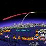 美：中国新型卫星如同太空地雷 可随时待命攻击(2)