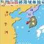朝韩战争就要爆发：中国即将再次出兵朝鲜！