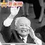 他竟是毛泽东亲自告知林彪死亡消息的首个外国人