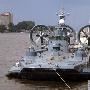 乌克兰坚持对华转让气垫登陆舰技术 指俄无权阻挠