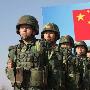 中國60年來同12國劃定陸地邊界 中印邊防仍對壘(4)