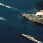 美：中国东风-21D导弹可能改变海上游戏规则图(2)