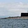 美：越南请印度为其培训操作基洛潜艇对抗中国