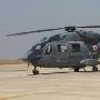 印度国产北极星轻型直升机90%材料靠进口[图]