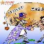 美国给中国下套了：美国欲使中国为金融危机买单