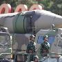 美媒：中国反航母导弹部署广东可控制南海图(2)
