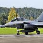 印度新战机计划淘汰美俄瑞典留下欧洲台风阵风