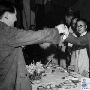 蒋介石自评重庆谈判：中共阴谋被遏制 主动权在我