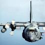 空中炮艇：美制AC-130重型攻击机[图](3)